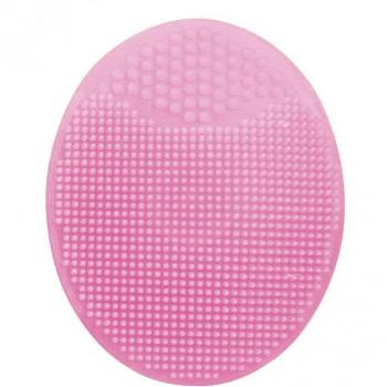 Facial Cleansing Brush for Babies