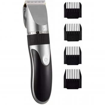 YSN Adjustable Length Hair Clipper