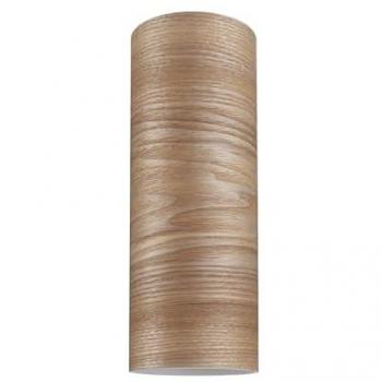 Paulmann Vitus 2Easy Pendelleuchte
