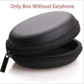 Auriculares manos libres S650