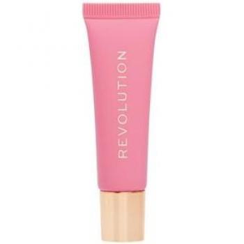 Juicy Peptide Lip Balm