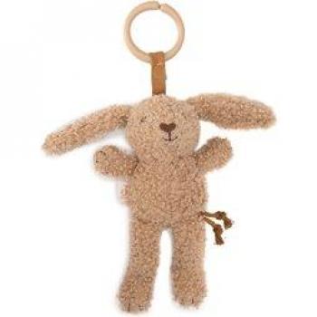 Jollein Baby-Kinderwagenkette – Modell Riverside