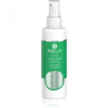 PuraSkin Tónico Spray para Grasa y Acné 150 ml