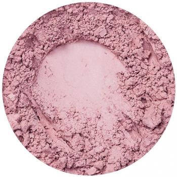 Annabelle Sombras Minerais