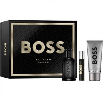 Bottled by Hugo Boss Perfume Bundle – 100 ml