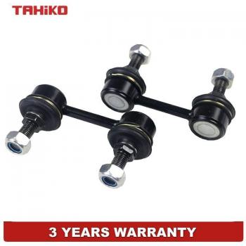Kit d’assemblage de stabilisateur – 2 pièces – Hyundai Lantra II 5483029000