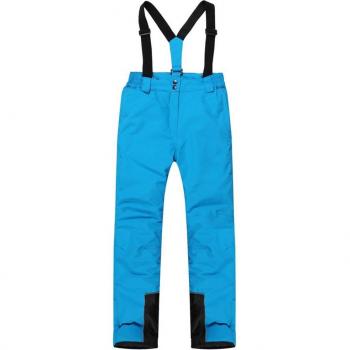 Ultimate Kids Winter Ski Pants