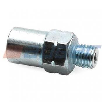 Válvula AUGER 75974 para banheiro