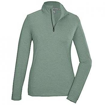 KILLTEC Langarmshirt KSW 97 für Frauen