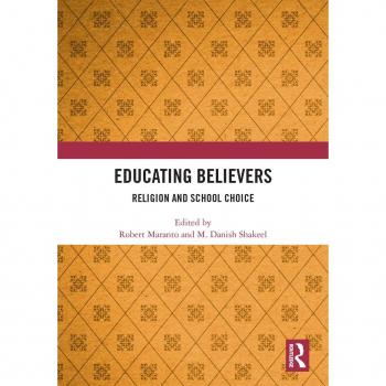 Vitalsource Technologies, Inc. Educating Believers