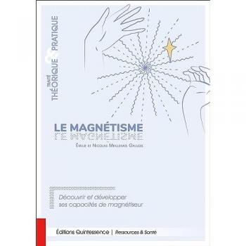 Le magnétisme