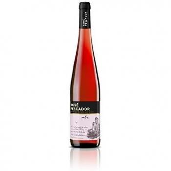Perelada Pescador Rosado Empordà Joven 75 cl