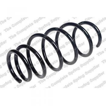 Kilen 24108 Coil Spring
