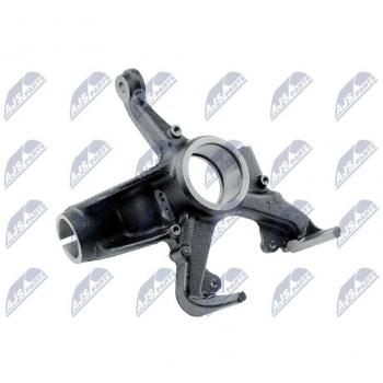 Prodotto NTY ZZP‑VW‑013 – Fusello