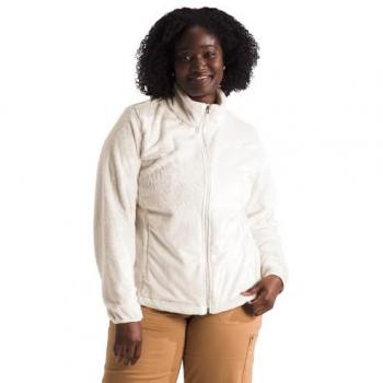 The North Face Veste Osito Femme