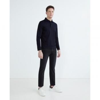 Pantalones de mezclilla Pierre Cardin Antibes