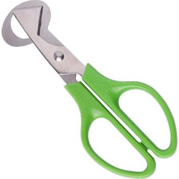 Bird Egg Opener