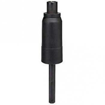Bosch Spline Drill Bit Adapter