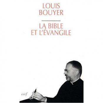 La Bible et l'Evangile