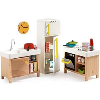 KidKraft