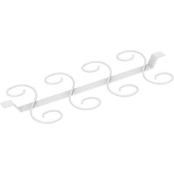Colgador de Bar D7WA – Soporte para Vino