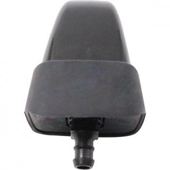 Toyota Rav4 Headlight Washer Nozzle OEM 85044-42040
