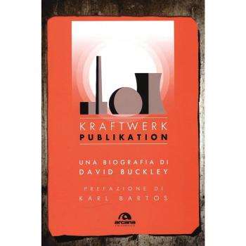 Kraftwerk. Publikation