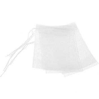 Trousse d’épices à usage unique 100 sachets