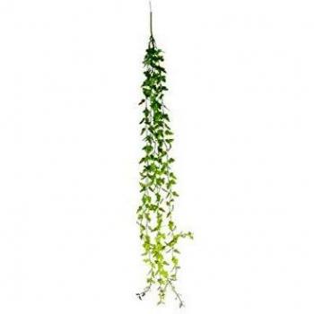 Guirlande de Lierre Artificiel 1 m