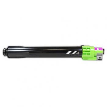 Ricoh Toner (842032, DT3000M) magenta online bestellen