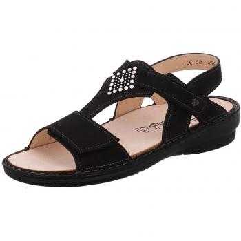 Sandales Finn Comfort Calvia 37
