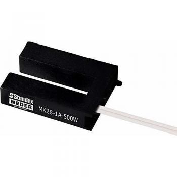 Reed Switch MK28-1C-500W 1 Change-over 175V