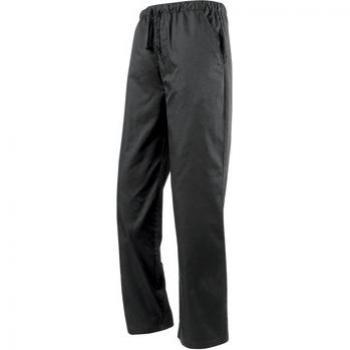 Unisex Essential Catering Trousers XL