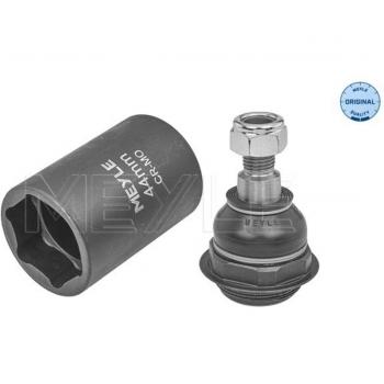 MEYLE Ball Joint Replacement Kit 1116 010 0030