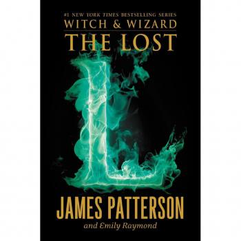 The Lost