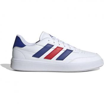 Courtblock Snelheidskicks adidas