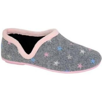 Comfort Stella Donna 8UK Pantofole