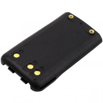 Batterie Li-ion 7,4V 1800mAh pour Vertex VZ-30-D0-5