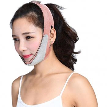 Face Shaping Slimming Mask