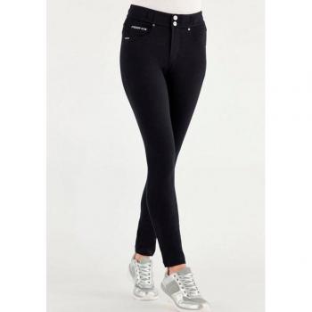Freddy Skinny Jeans mit Lifting