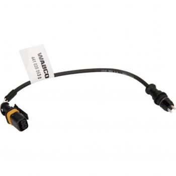 Wabco Cavo dell'ABS 441 035 063 0