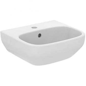Ideal Standard Waschbecken 40 cm mit Hahnloch