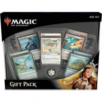 MTG Gift Pack 2018 Limited Edition
