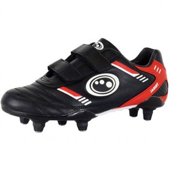 Tribal Style Kids Football Boots Size 12