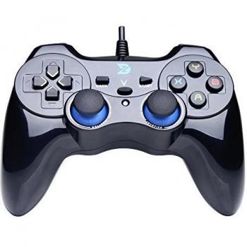 Mandobit Vibration 2.0