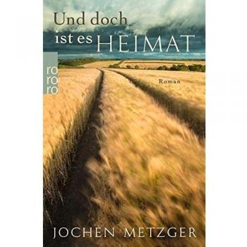 Und doch ist es Heimat