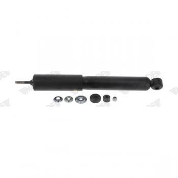 D5494S Monroe Shock Absorber