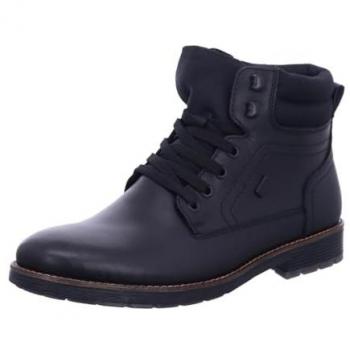 Stivaletti Rieker F5 Uomo Taglia 40