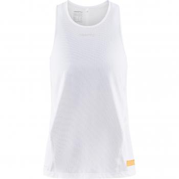 Maglia tecnica da donna Craft Pro Hypervent