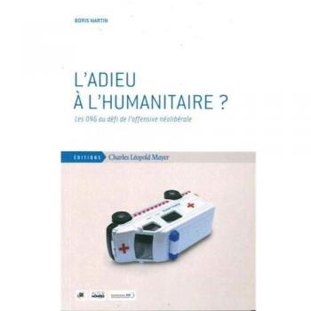 L' Adieu a l'Humanitaire
